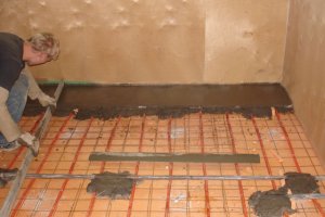 Ojakääru 2, Kakumäe.jpg